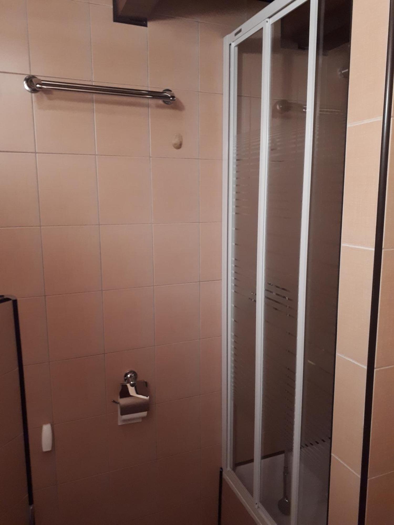 Apartman Bianka Rabca Екстер'єр фото